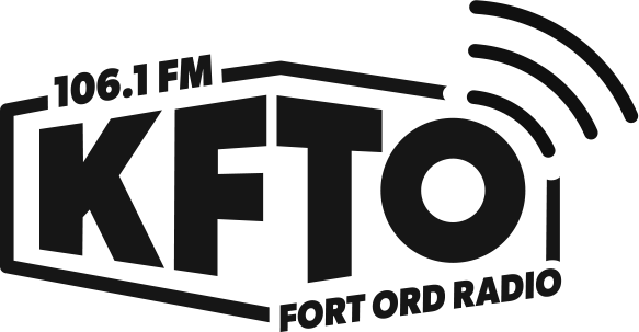 Fort Ord Radio